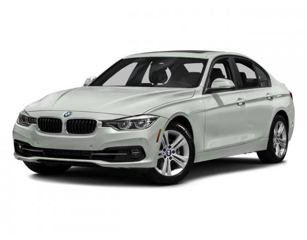 BMW 3 Series 2016 Седан Стандартный набор полностью LLumar Platinum assets/images/autos/bmw/bmw_3_series/bmw_3_series_2016_present/cc_2018bmc220002_01_640_300.jpg