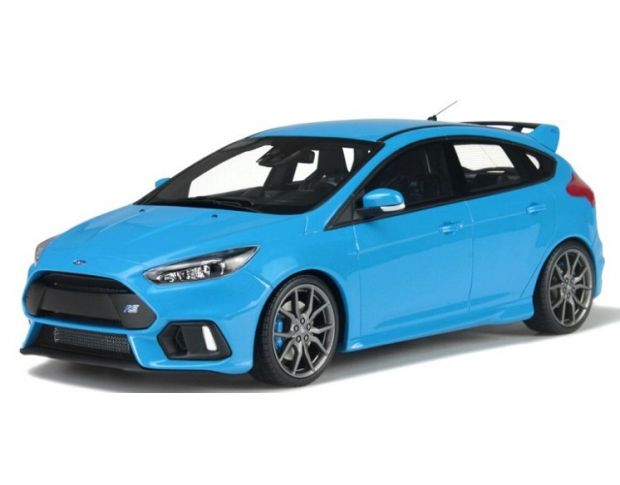 Ford Focus RS 2016 Хетчбек Капот частично Hexis assets/images/autos/ford/ford_focus/ford_focus_rs_2016_present/focus-rs.jpg