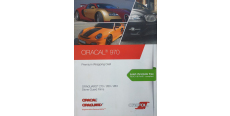 Каталог плівок Oracal 970  /assets/images/items/3851/0146145001567007438.jpg