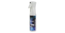 Zirconite Fabric Protector Flairosol  /assets/images/items/4538/0146039001613481050.jpg