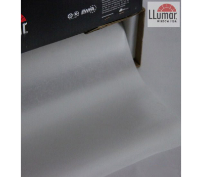 LLumar RM PS 2 Privacy Silver Matte 1.52 m