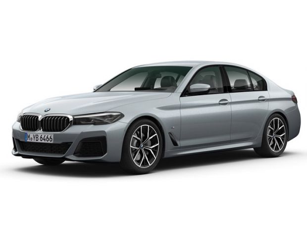 BMW 5 Series M Sport 2021 Седан Места под дверными ручками LLumar assets/images/autos/bmw/bmw_5_series/bmw_5_series_m_sport_2021/5series.jpg