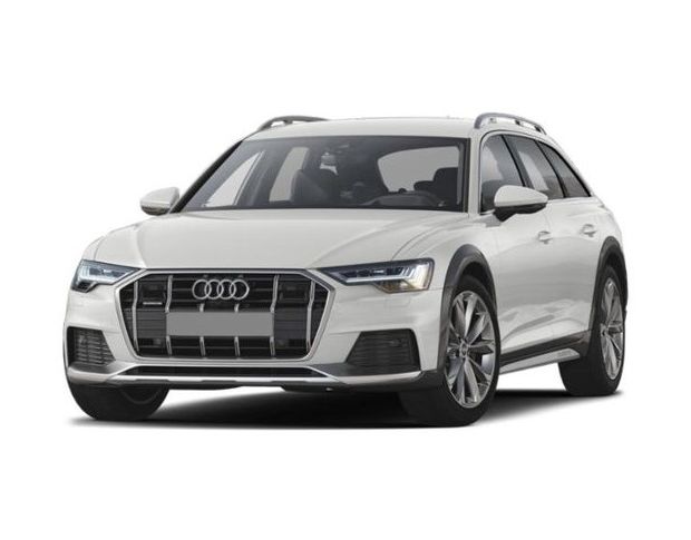 Audi A6 Allroad 2020 Хетчбек Стандартный набор частично LEGEND assets/images/autos/audi/audi_a6/audi_a6_allroad_2020/ccggt.jpg