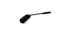 MaxShine Wheel Woolie Angle Reach Head Brush - Щітка вовняна кутова для миття дисків та арок  /assets/images/items/5092/0354547001638523906.jpg