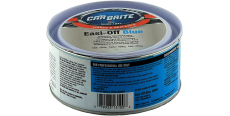 Car Brite Easi-Off Blue Past Wax 454 g  /assets/images/items/3824/0110957001565362948.jpg