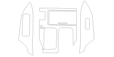 Выкройка для салона LEXUS LX 2015  /assets/images/items/4743/0038076001619181735.jpg