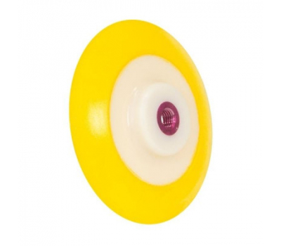 Buff and Shine диск для крепления полировочных кругов 150 мм