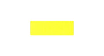 Poli-Flex Perform 4340 Neon Yellow