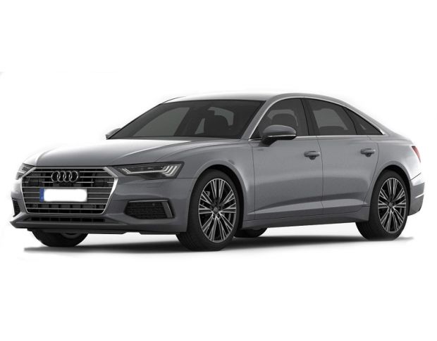 Audi A6 2019 Седан Передний бампер LLumar Platinum assets/images/autos/audi/audi_a6/audi_a6_2019_present/audipk.jpg