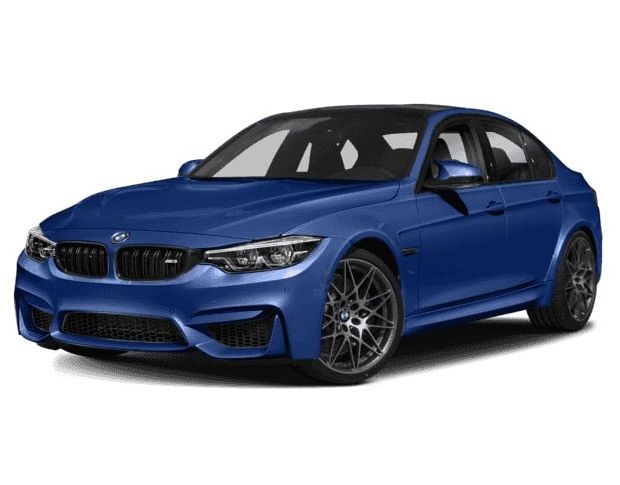 BMW M3 CS 2018 Седан Места под дверными ручками LLumar assets/images/autos/bmw/bmw_m3/bmw_m3_cs_2018_present/894.jpg