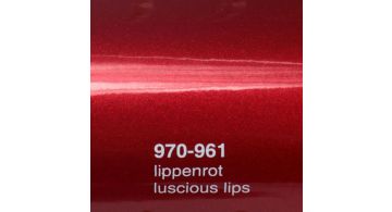 Oracal 970 Luscious Lips Gloss 961 1.524 m