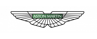 Aston Martin | PLENKA.market