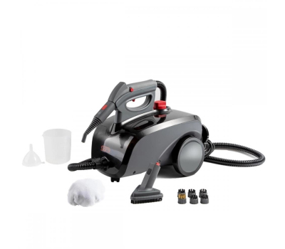 SGCB SGGF170/154 New Type Steam Cleaner