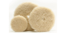 Buff and Shine Uro-Wool 5KWC 125 mm  /assets/images/items/2884/0355218001545032587.jpg