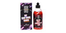 SRB Water Spot Remover Gel S10 – Средство для удаления водного камня, 0.5 L  /assets/images/items/6377/0918362001717145876.png