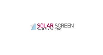 Solar Screen Silver 80 C 1.22 m