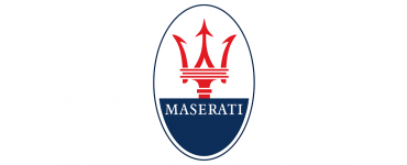 Maserati | PLENKA.market