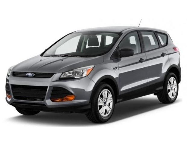 Ford Kuga 2013 Внедорожник Места под дверными ручками Hexis assets/images/autos/ford/ford_kuga/ford_kuga_2013_present/ford.jpg