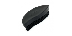 Gyeon Q2M Tire Brush - Щетка для шин  /assets/images/items/5724/0752327001663746660.jpg