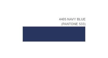 Poli-Flex Sport 4405 Navy Blue