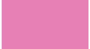 Oracal 751 045 Gloss Soft Pink 1.26 m