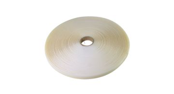 HPX 85012 Duo Grip Mini 16 mm x 25 m