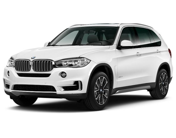 BMW X5 xLine 2014 Внедорожник Полка заднего бампера LEGEND assets/images/autos/bmw/bmw_x5/bmw_x5_x_line_2014_present/cosys.jpg