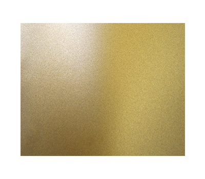 Oracal 641 091 Matte Gold 1.26 m
