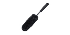 MaxShine Wheel Wool Brush Long - Щетка шерстяная для мойки, 33 cm  /assets/images/items/5699/0264590001661525066.jpg