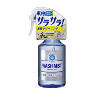 Soft99 Roompia Wash Mist - Универсальный аэрозольный очиститель, 300 ml