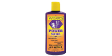 Wizards Power Seal 11021 237 ml  /assets/images/items/3876/0535093001568964736.jpg