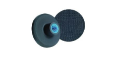 Velcro 75 mm № 358  /assets/images/items/2653/0523300001541770765.jpg