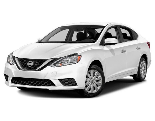 Nissan Sentra 2016 Седан Капот частично Hexis assets/images/autos/nissan/nissan_sentra/nissan_sentra_2016_present/857.jpg