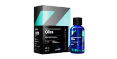 CarPro Gliss Top Coat - Захисне покриття для кузова, рідке скло, 30 ml  /assets/images/items/6480/0981647001720092249.jpg