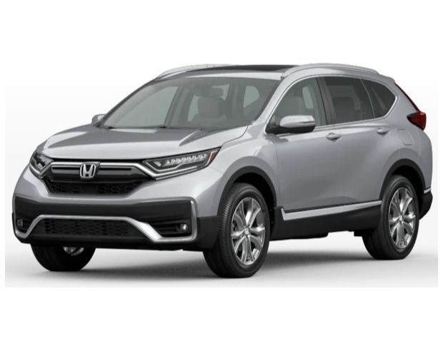 Honda CR-V 2020 Позашляховик Стандартний набір частково LLumar Platinum assets/images/autos/honda/honda_cr_v/honda_cr_v_2020/2020kj.jpg