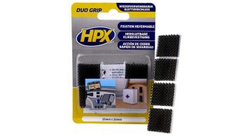 HPX DG1000 Duo Grip