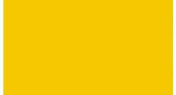 Oracal 751 022 Gloss Light Yellow 1 m