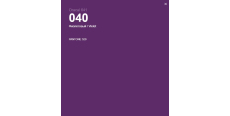 Oracal 641 040 Gloss Violet 1 m  /assets/images/items/2205/0861758001538946535.jpg