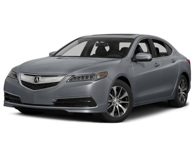 Acura TLX 2015 Седан Капот полностью Hexis assets/images/autos/acura/acura_tlx_2015_17/tlx.jpg
