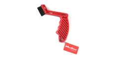 MaxShine Pad Conditioning Brush - Щітка нейлонова для чищення полірувальних кругів  /assets/images/items/5103/0049936001638526385.jpg