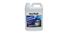 Auto Magic Magic Dressing 3.785 L № 33  /assets/images/items/2685/0032958001542029193.png