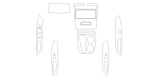 Выкройка для салона HYUNDAI TUCSON 2024  /assets/images/items/8832/0031020001723199702.jpg