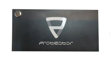 Каталог пленок для тонировки автомобилей