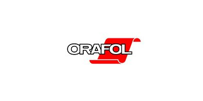 Orafol | PLENKA.market