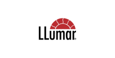 LLumar AIR 90 CL SR HPR 1.524 m  /assets/images/items/10987/0098019001786608969.jpg