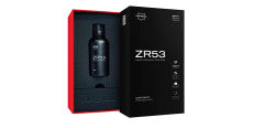Nasiol ZR53 10H - Надсучасна нанокераміка 50 ml  /assets/images/items/2869/0457128001758873798.jpg