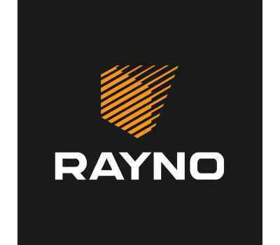 Rayno Creed Expert Gloss - Антигравійна захисна плівка (глянцева) 1.22 m