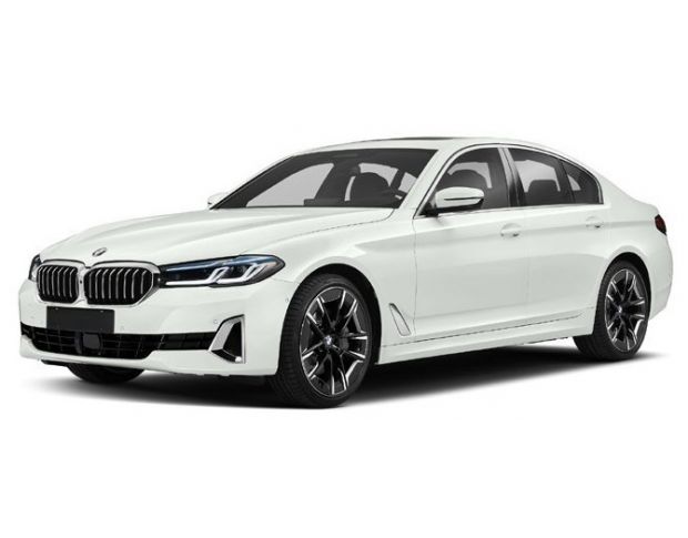 BMW 5 Series 530i, 530i xDrive 2021 Седан Дзеркала LLumar assets/images/autos/bmw/bmw_5_series/bmw_5_series_530i_530i_xdrive_2021/bmw.jpg