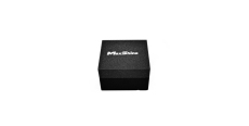 MaxShine Hydro-Tech Tire Gel Applicator - Аппликатор для чернения резины  /assets/images/items/5060/0428124001638446167.jpg