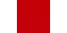 ORALITE 5200 030 Red 1.235 m  /assets/images/items/3886/0908747001570102715.jpeg